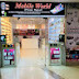 logo Mobile World