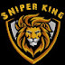 SNIPER KING