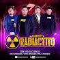 Grupo Radiactivo