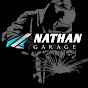 Nathan Garage