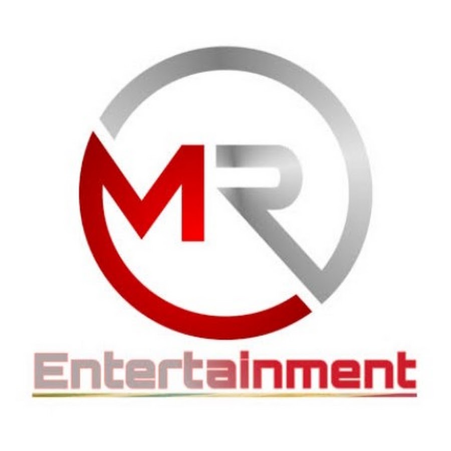 MR Entertainment - YouTube