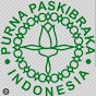 Paskibra abies