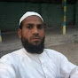 Abdul waris