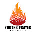 Youths Prayer Network Global