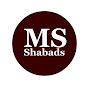 MS Shabads