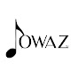 OWAZ