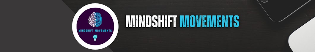 MindShift Movements