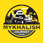 MyKhalish Journey