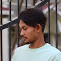 Sachin Ekka