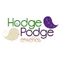 HodgePodge Crochet