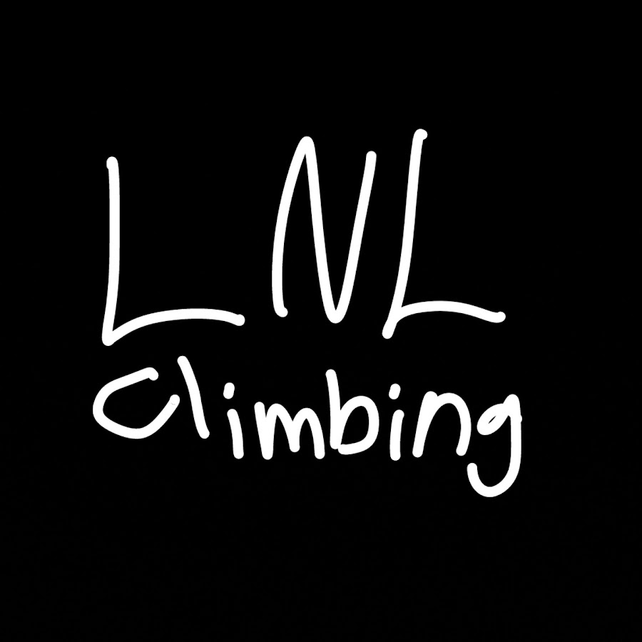 LNL CLIMBING @lnlclimbing