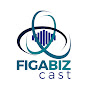 FIGA Biz Cast