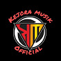 Kejora music official