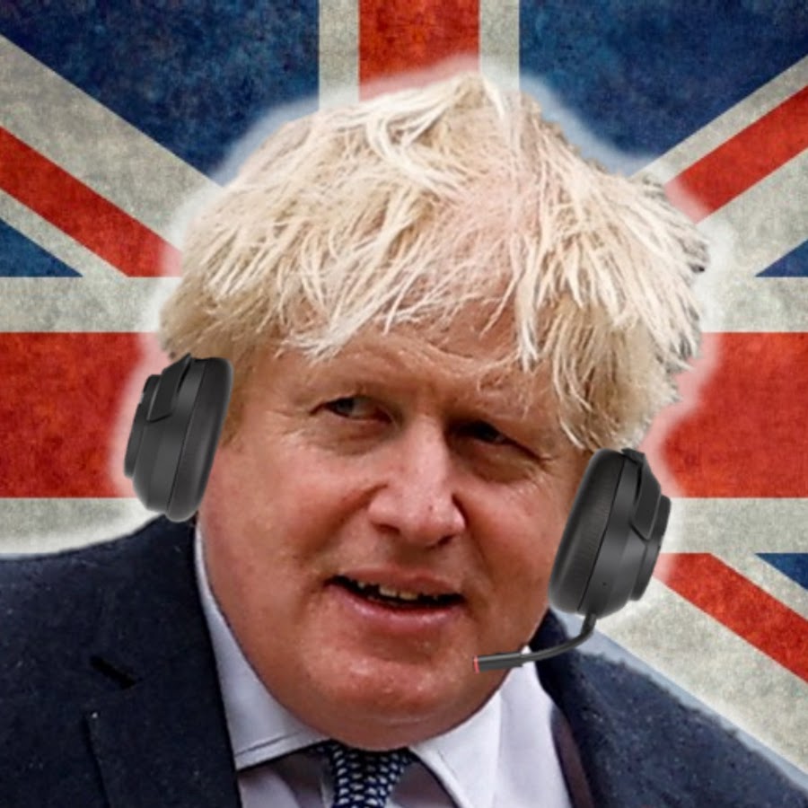 Prime ministers play youtube