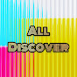 All discover