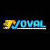 NOVAL PRODUCTION