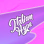ItalianHype