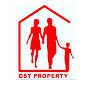 DST PROPERTY | Mira Road