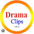 Drama clips