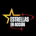 Estrellas en Acción