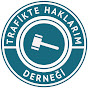 Trafikte Haklarım Derneği