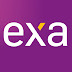 logo Examobile