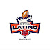 El Bowl Latino