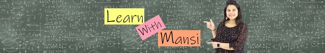 Class 10 Maths & Science Banner