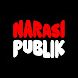 NARASI PUBLIK