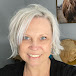 Regina B’s Rekindled Soul