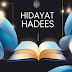 Hidayat Hadees