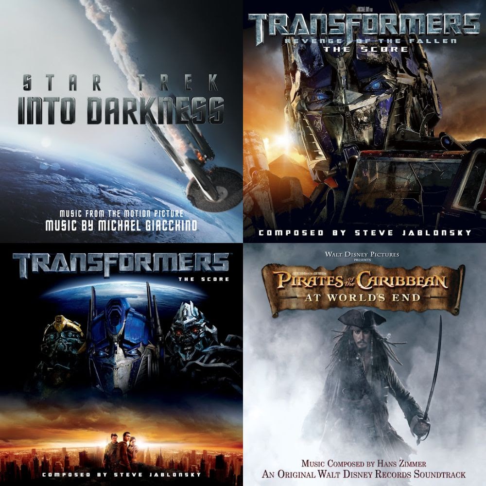 epic-movie-music