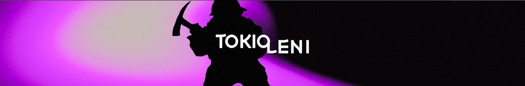 Tokioleni