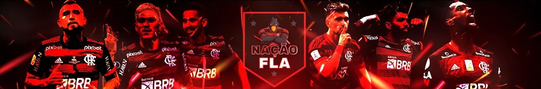 Nação FLA