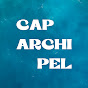 Cap Archipel