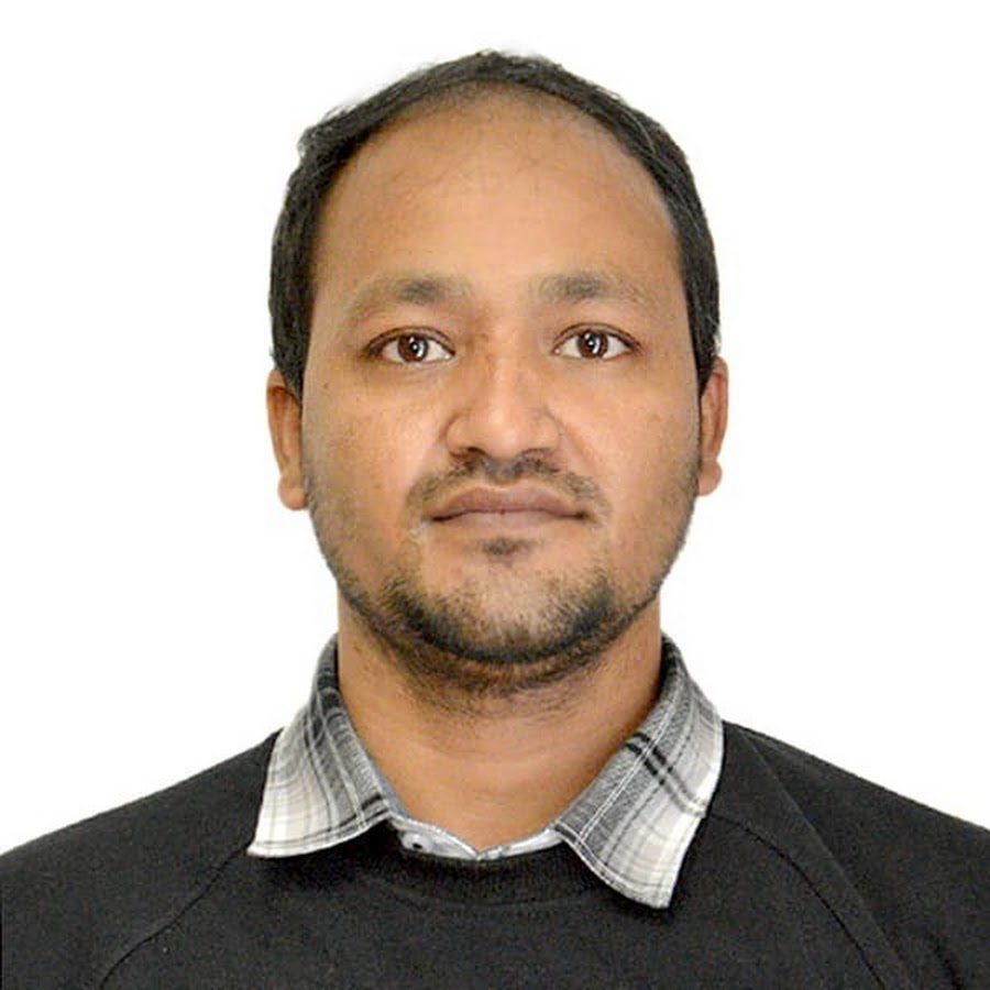 prakash-shripali-youtube