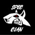 SPEC CLAN 2014