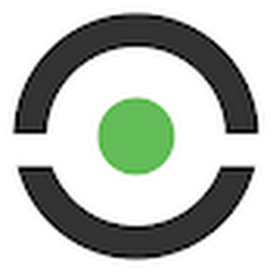Core Business Solutions Inc YouTube