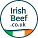 Irish Beef