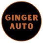 Ginger Auto