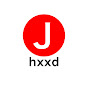 Jhxxd