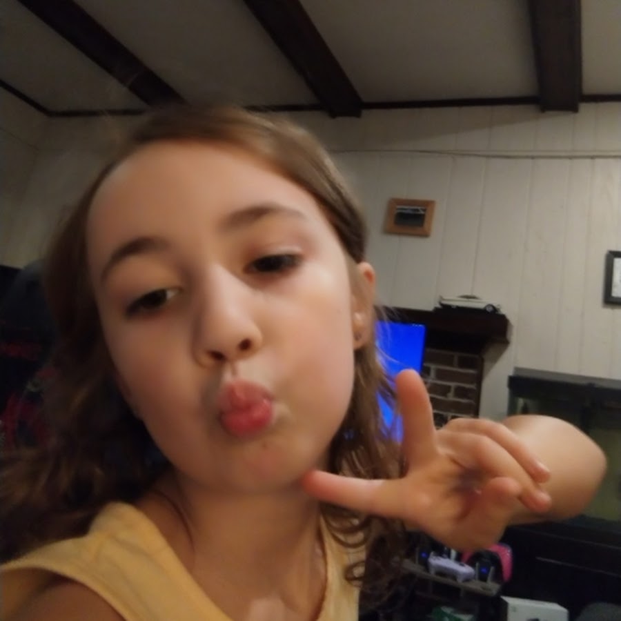 cutie-cupcake-youtube