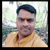 kamlesh kumar