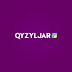 logo QYZYLJAR TV