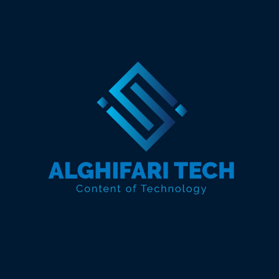 Alghifari Tech