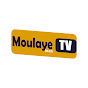 Moulaye KL 221 TV