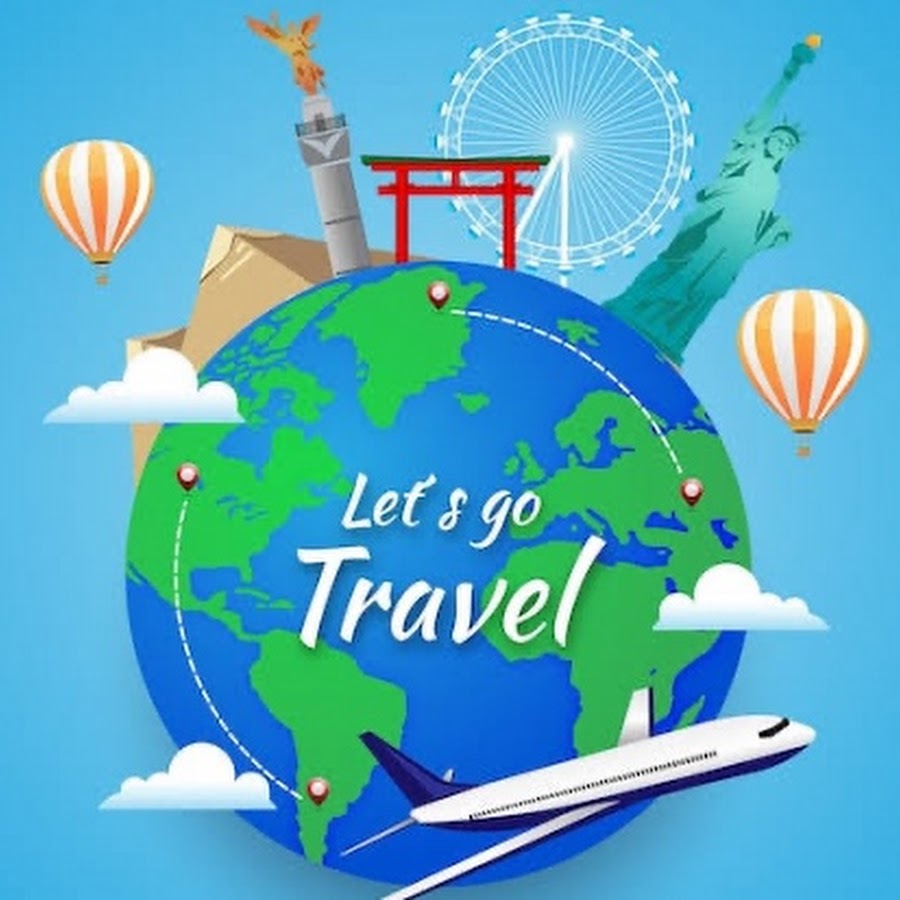 Глобус тревел отзывы. Global Travel.