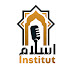 Islam Institut