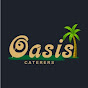 Oasis Caterers