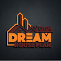 Your Dream house Plan